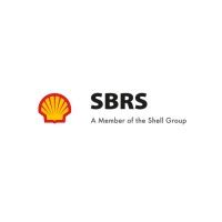 www.bsrs|sbrs gmbh.